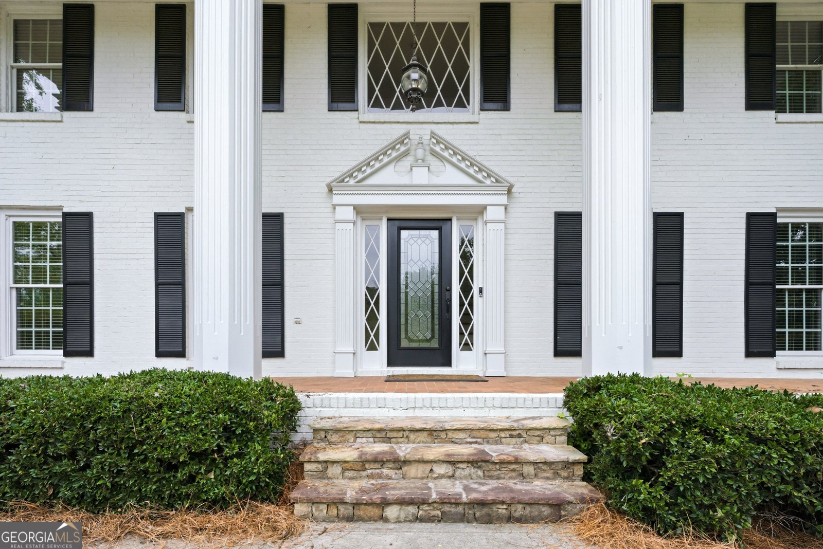 115 Blenheim Place Atlanta - Photo 9