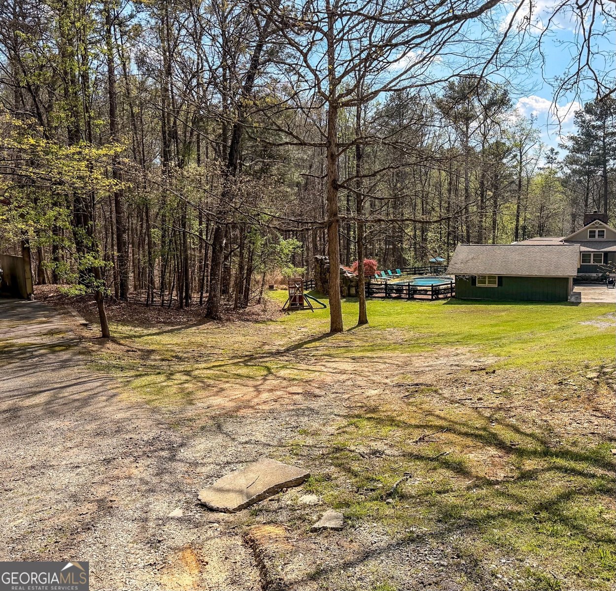 37 Jeffrey Road Cartersville - Photo 10