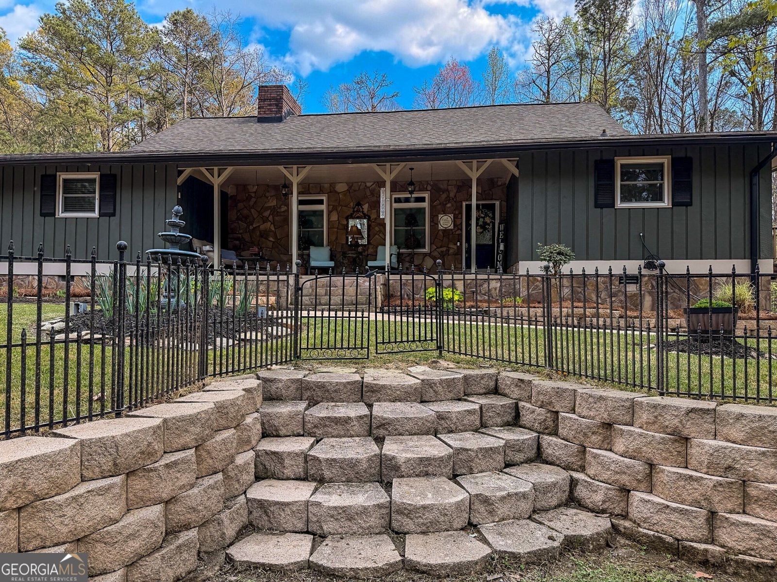 37 Jeffrey Road Cartersville - Photo 11