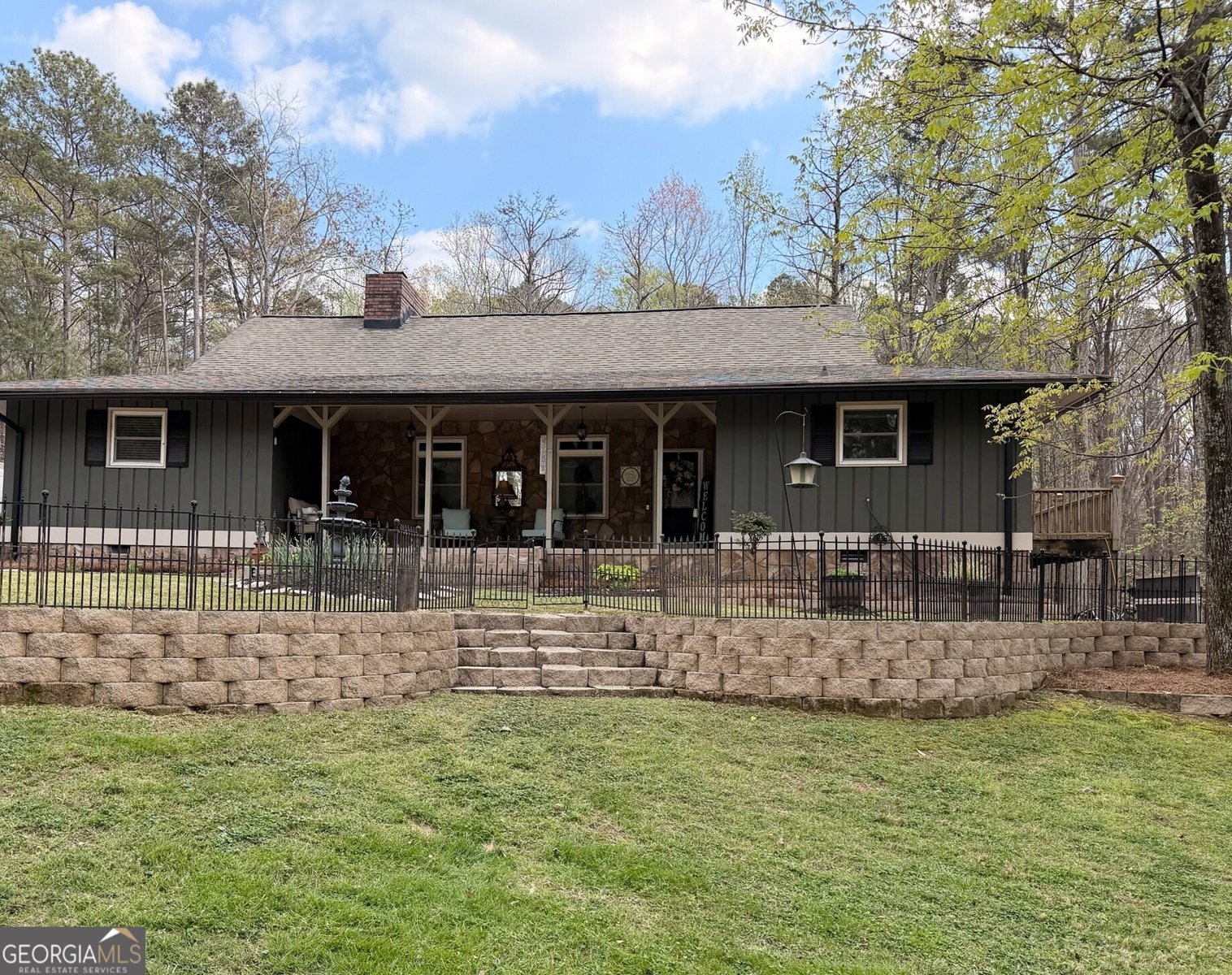 37 Jeffrey Road Cartersville - Photo 13