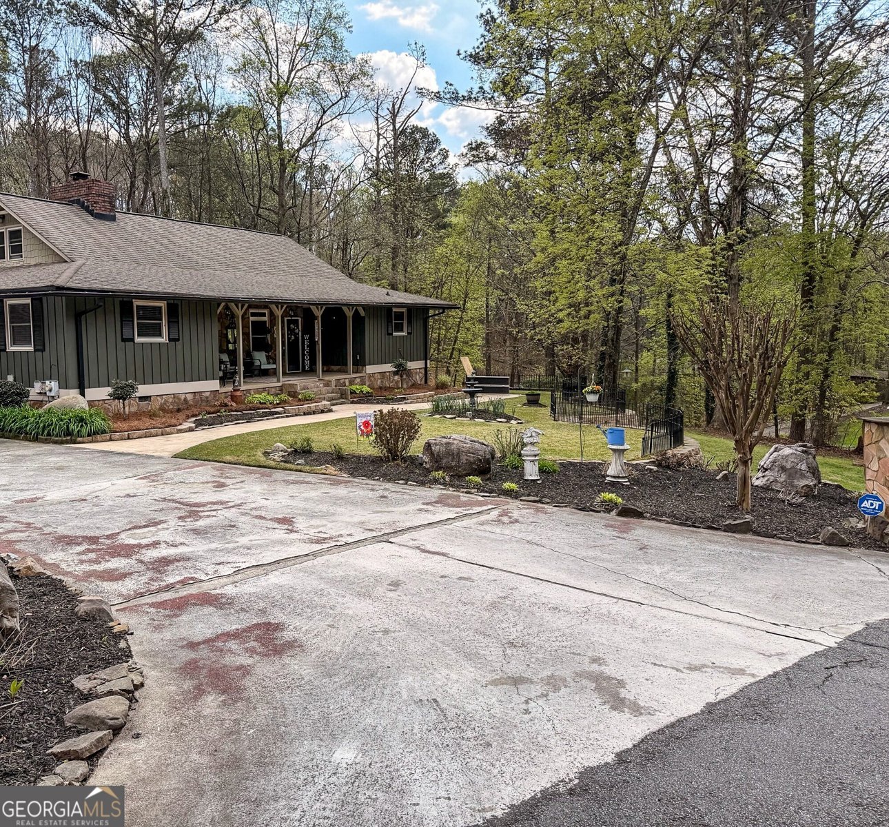 37 Jeffrey Road Cartersville - Photo 14