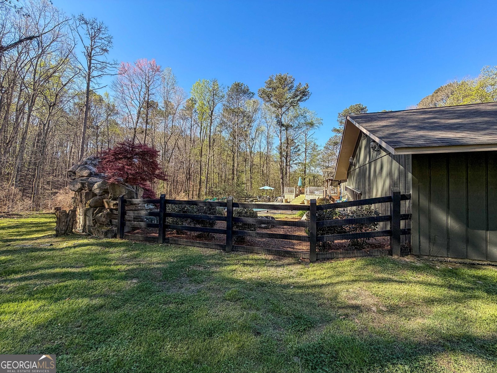 37 Jeffrey Road Cartersville - Photo 15