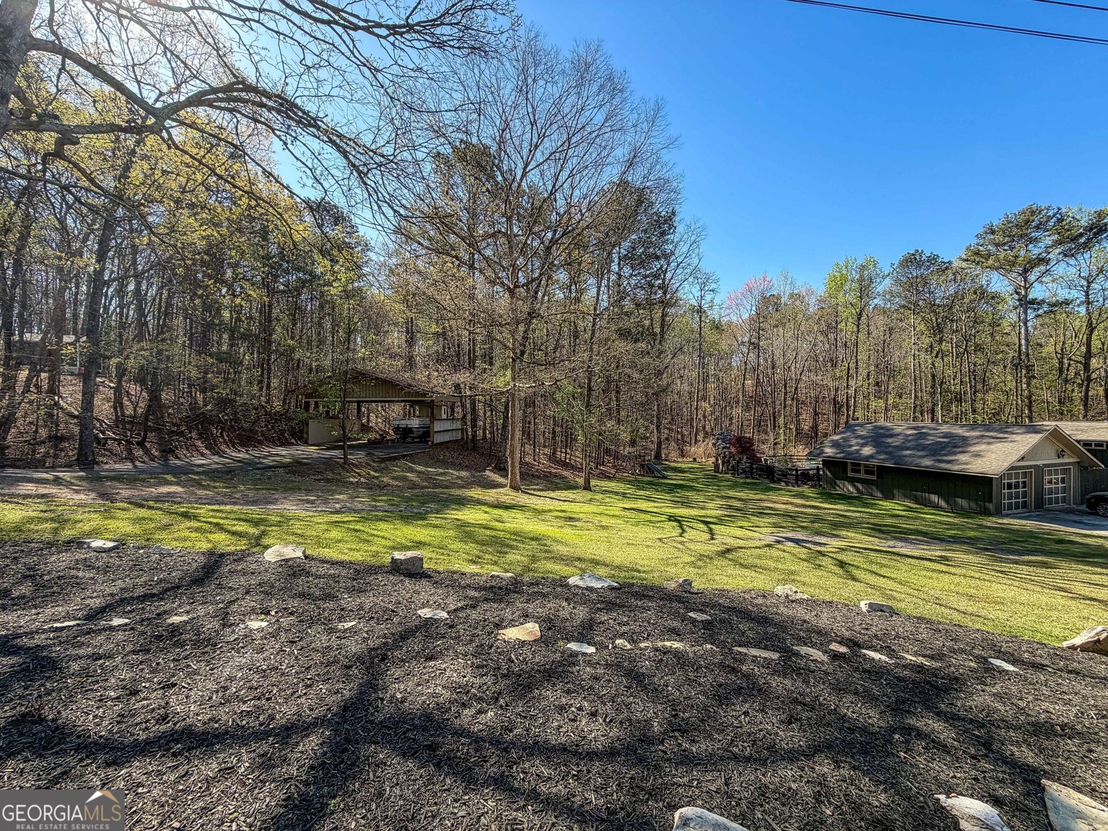 37 Jeffrey Road Cartersville - Photo 17