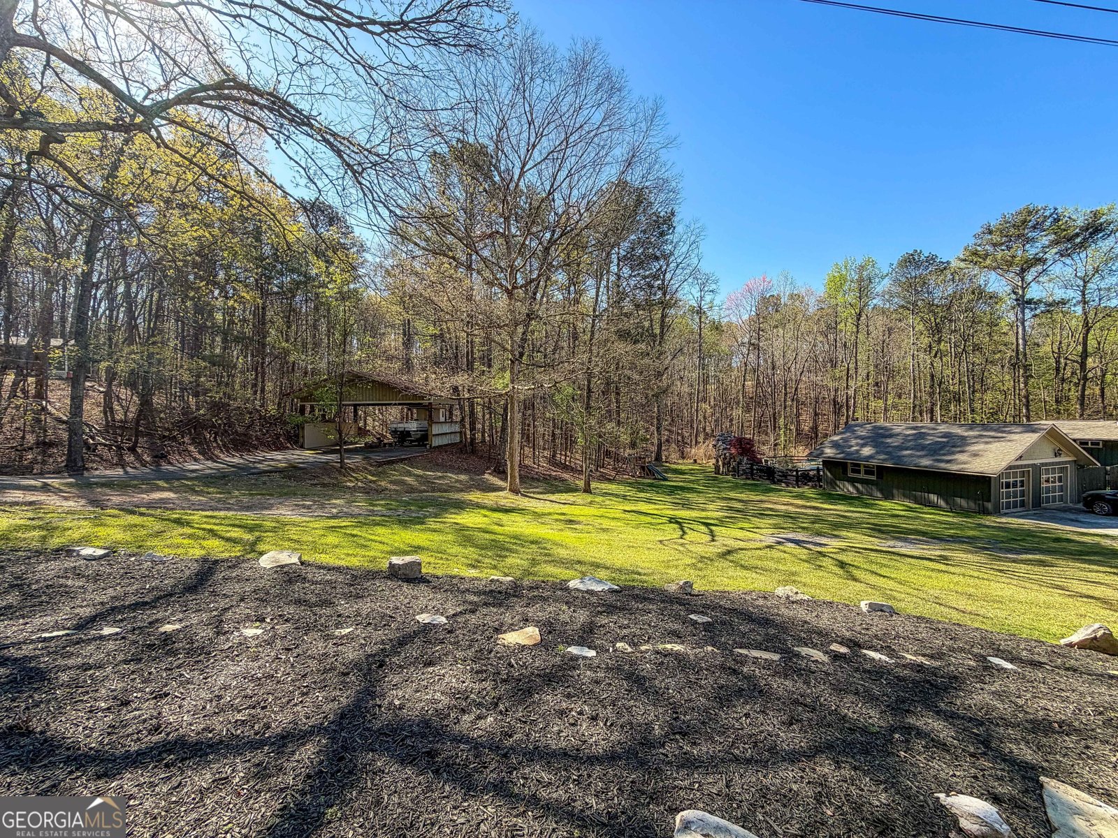 37 Jeffrey Road Cartersville - Photo 18