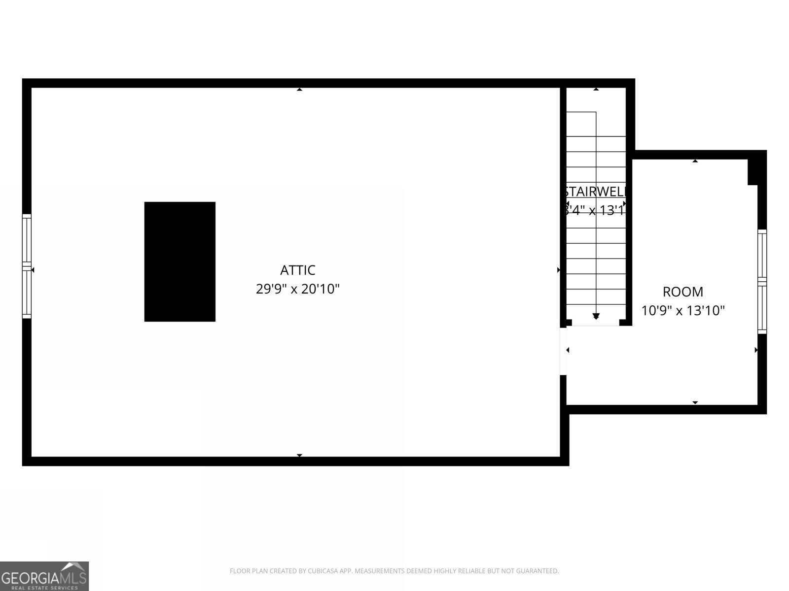 37 Jeffrey Road Cartersville - Photo 22