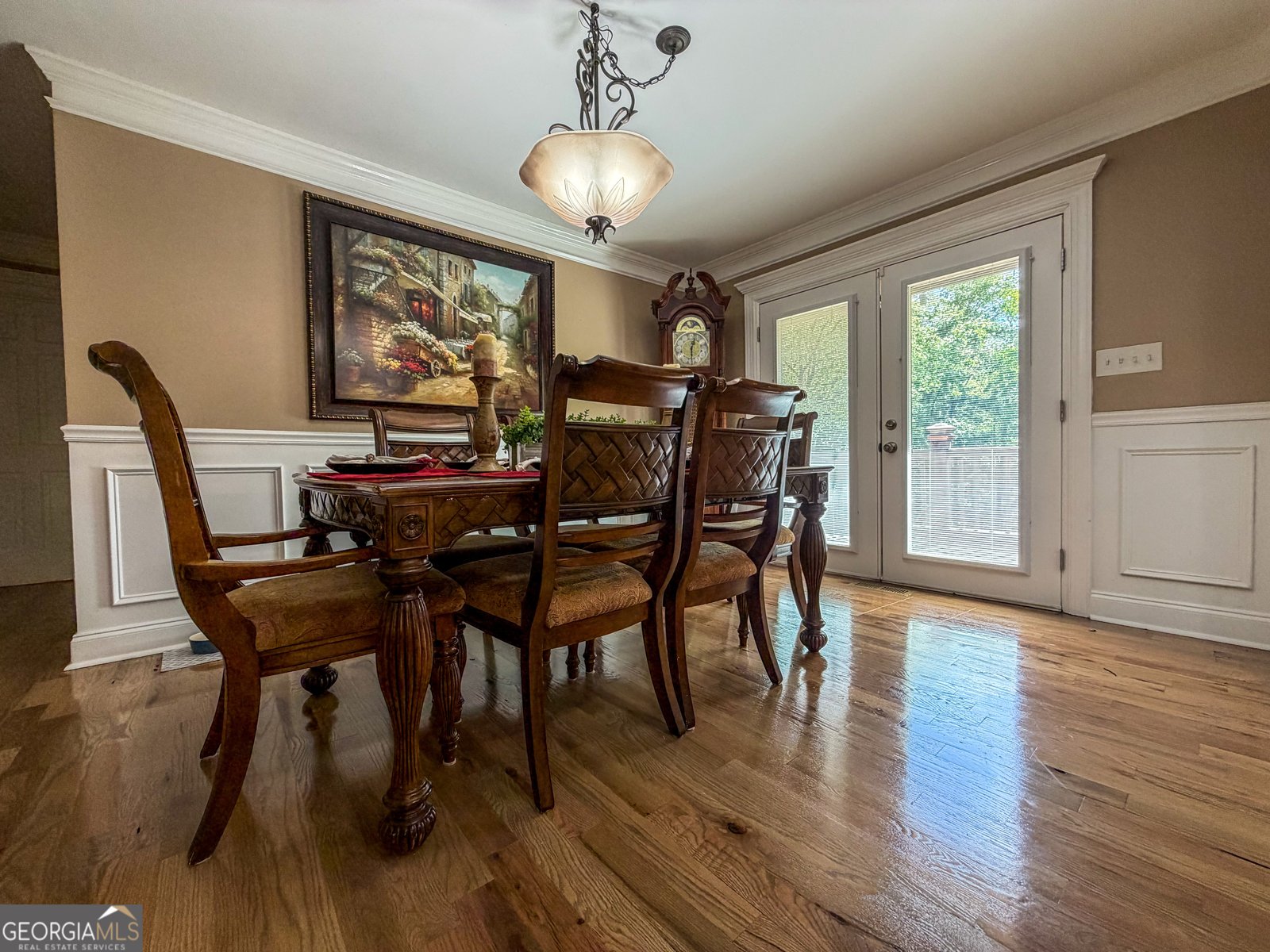 37 Jeffrey Road Cartersville - Photo 23