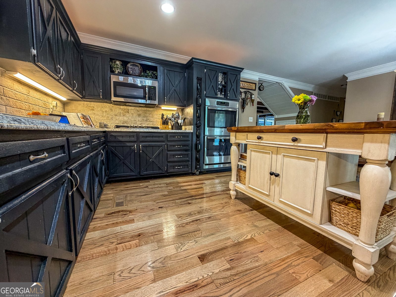 37 Jeffrey Road Cartersville - Photo 25