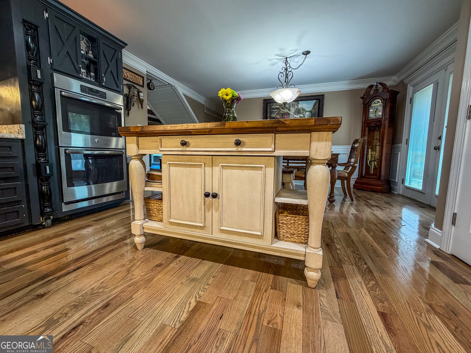 37 Jeffrey Road Cartersville - Photo 26