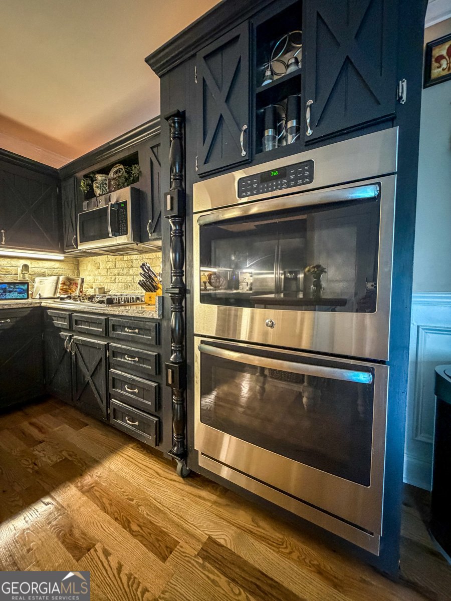 37 Jeffrey Road Cartersville - Photo 27