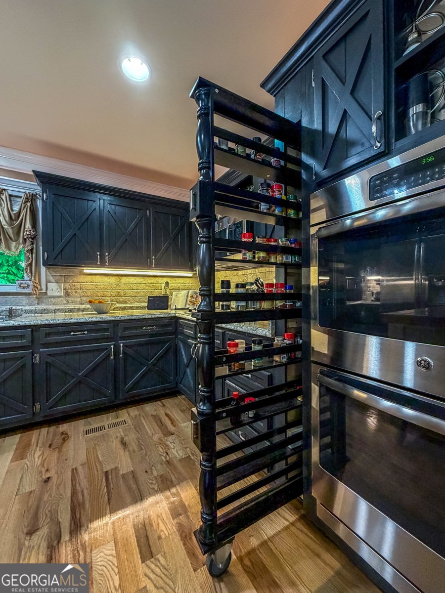 37 Jeffrey Road Cartersville - Photo 28