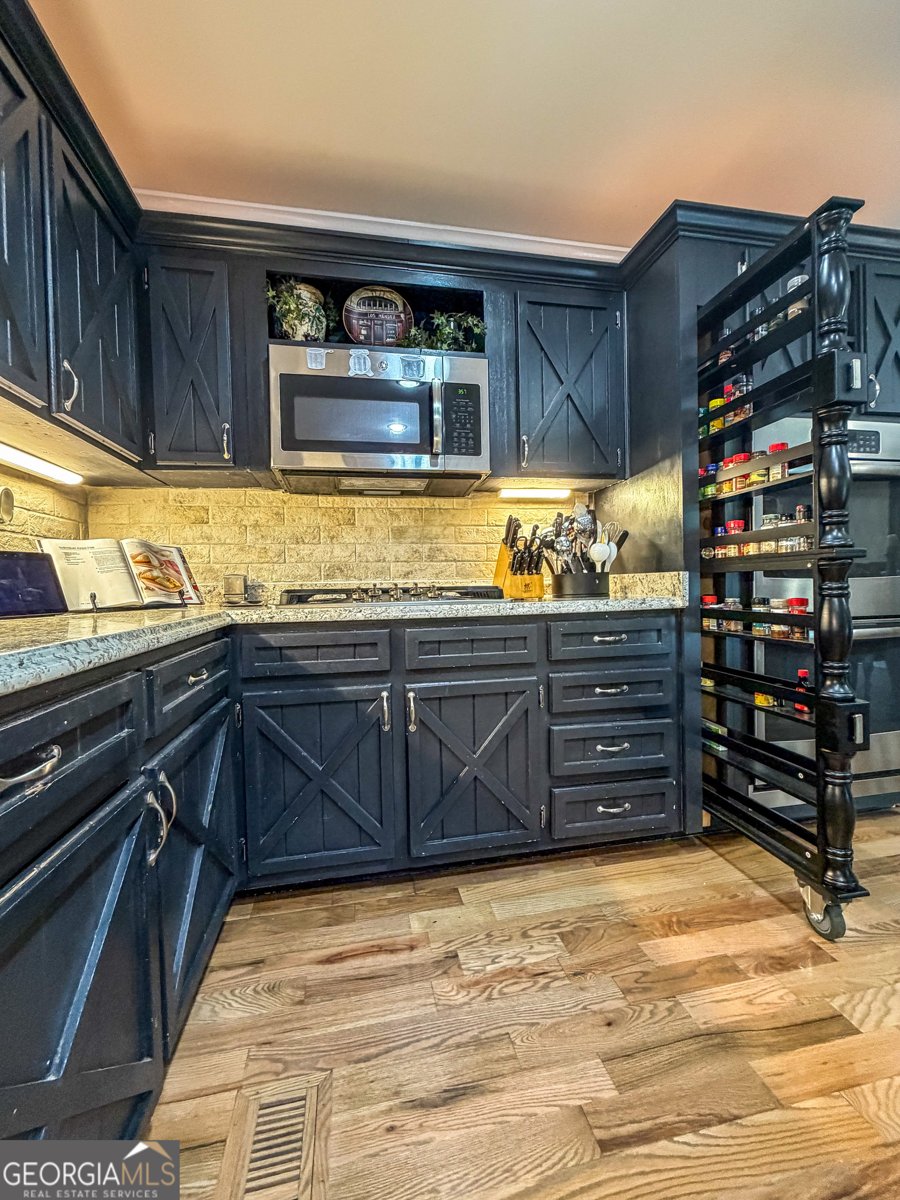 37 Jeffrey Road Cartersville - Photo 29