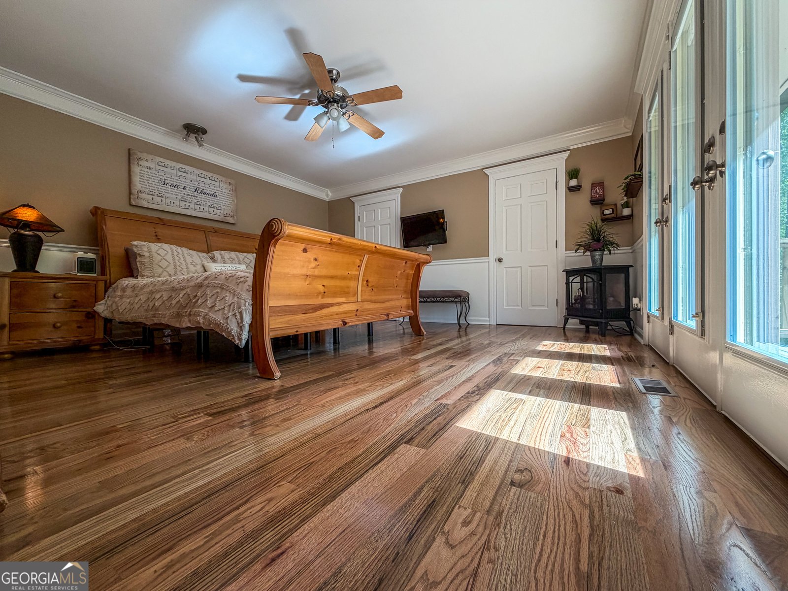 37 Jeffrey Road Cartersville - Photo 30