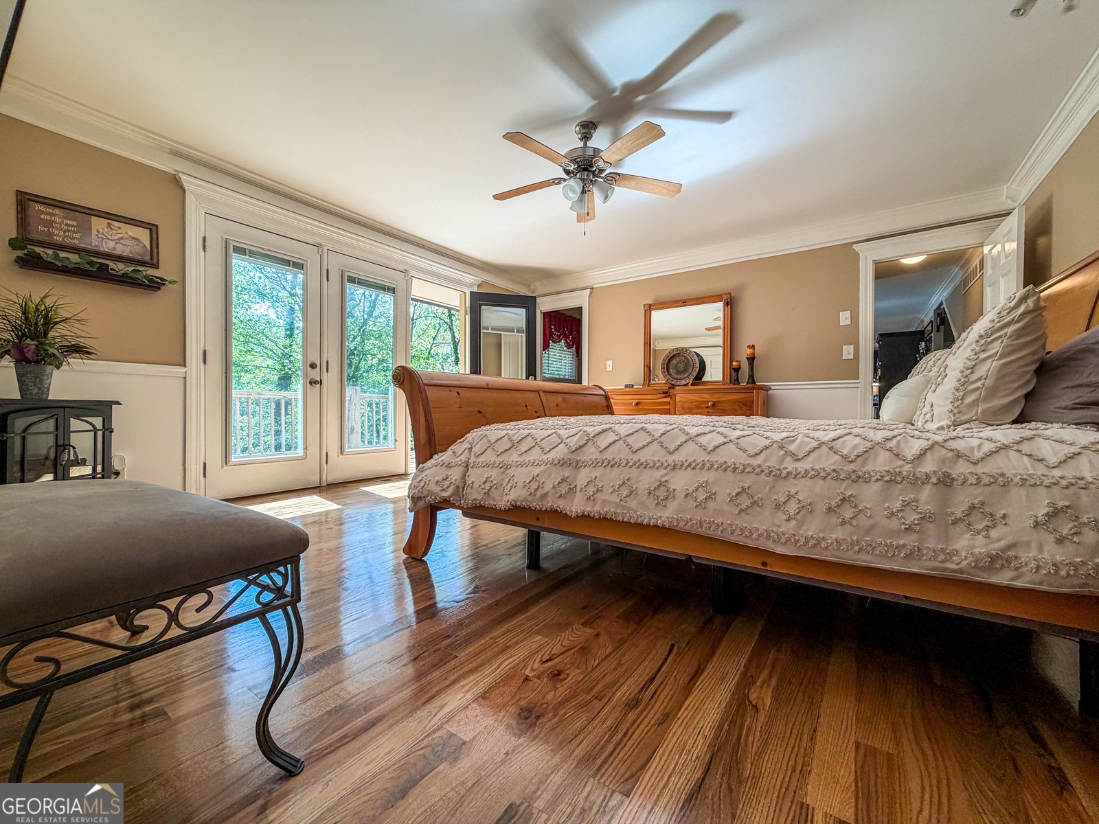 37 Jeffrey Road Cartersville - Photo 31