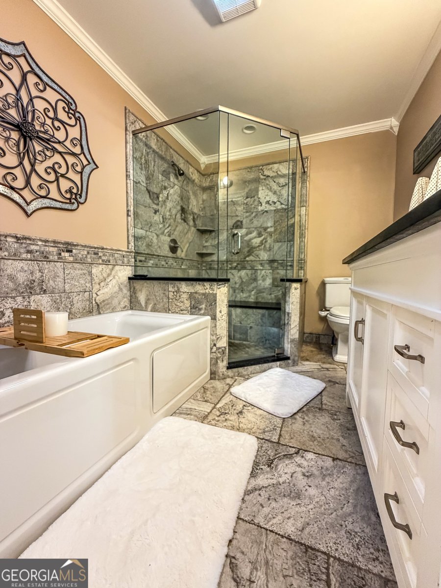 37 Jeffrey Road Cartersville - Photo 32