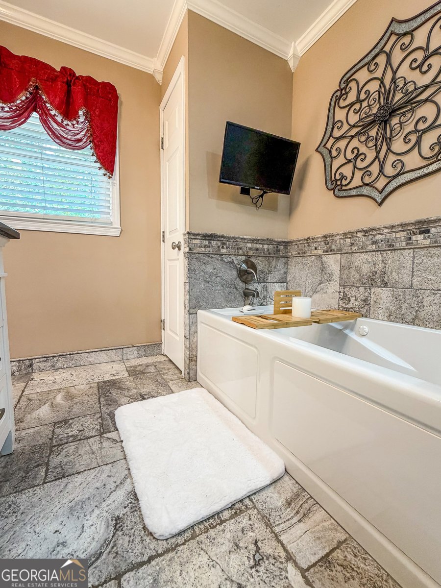 37 Jeffrey Road Cartersville - Photo 33