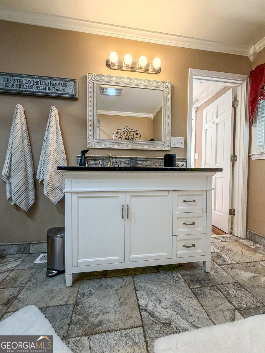 37 Jeffrey Road Cartersville - Photo 34