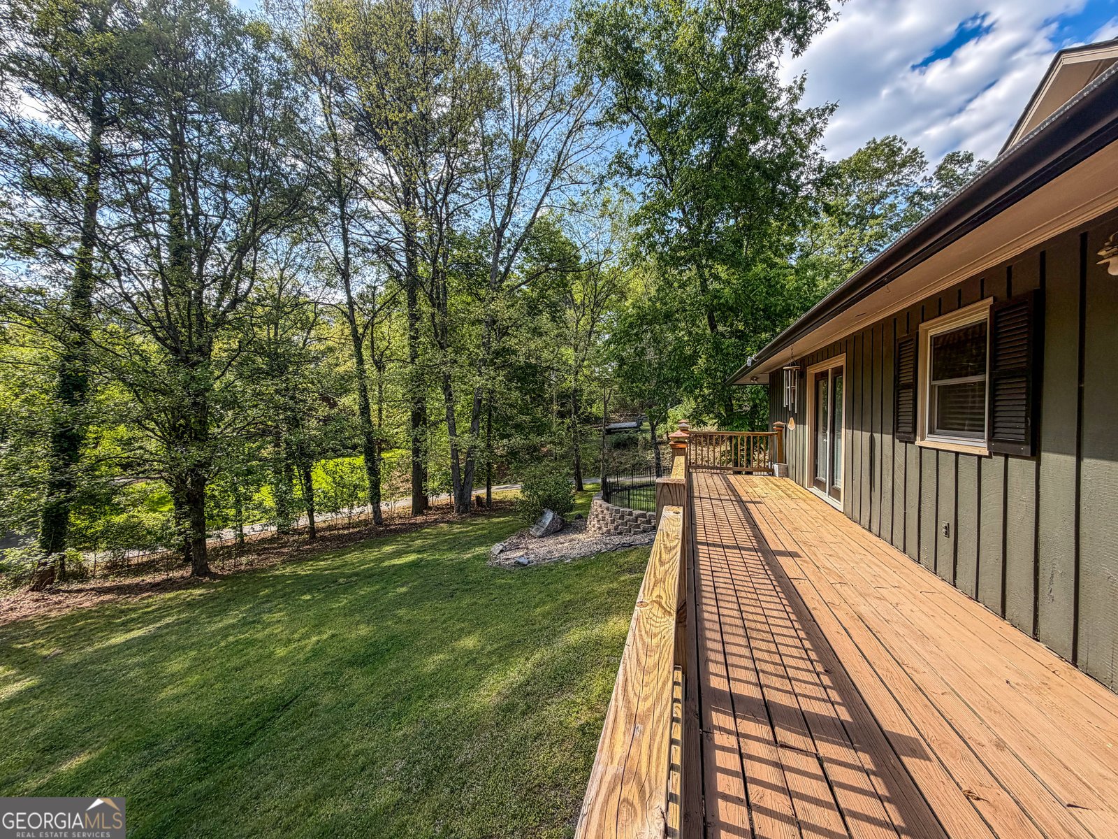 37 Jeffrey Road Cartersville - Photo 35