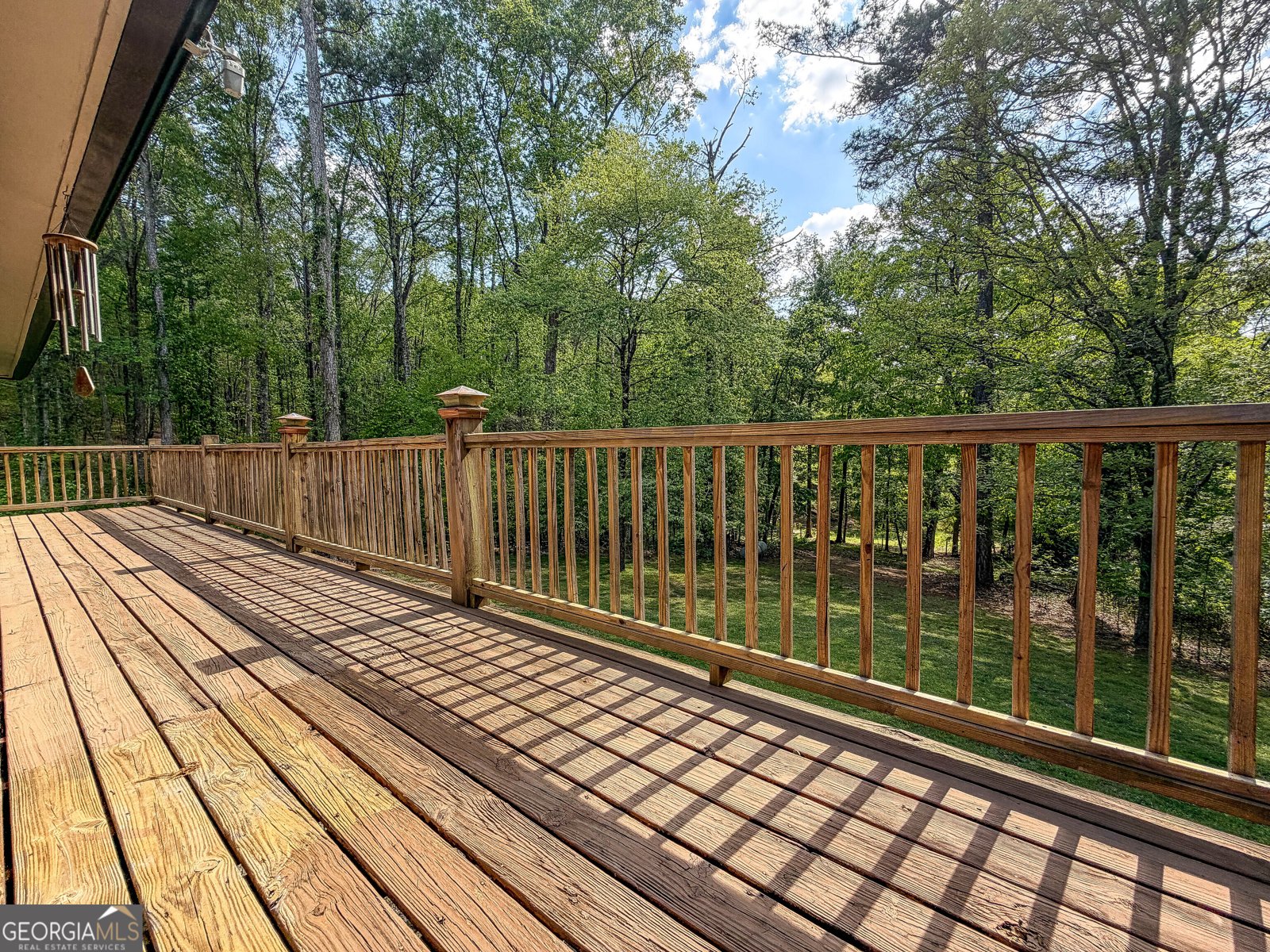 37 Jeffrey Road Cartersville - Photo 36