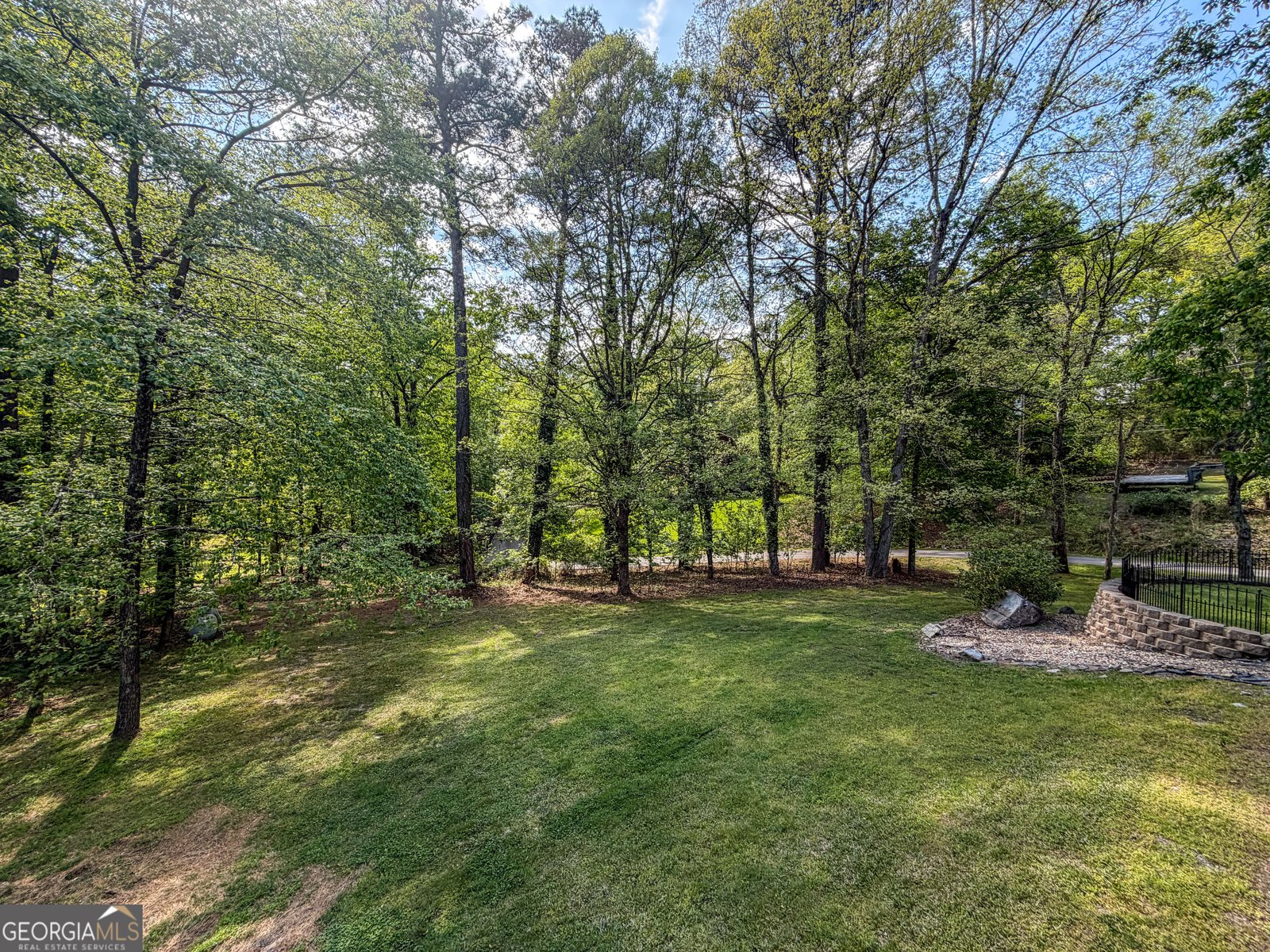 37 Jeffrey Road Cartersville - Photo 37