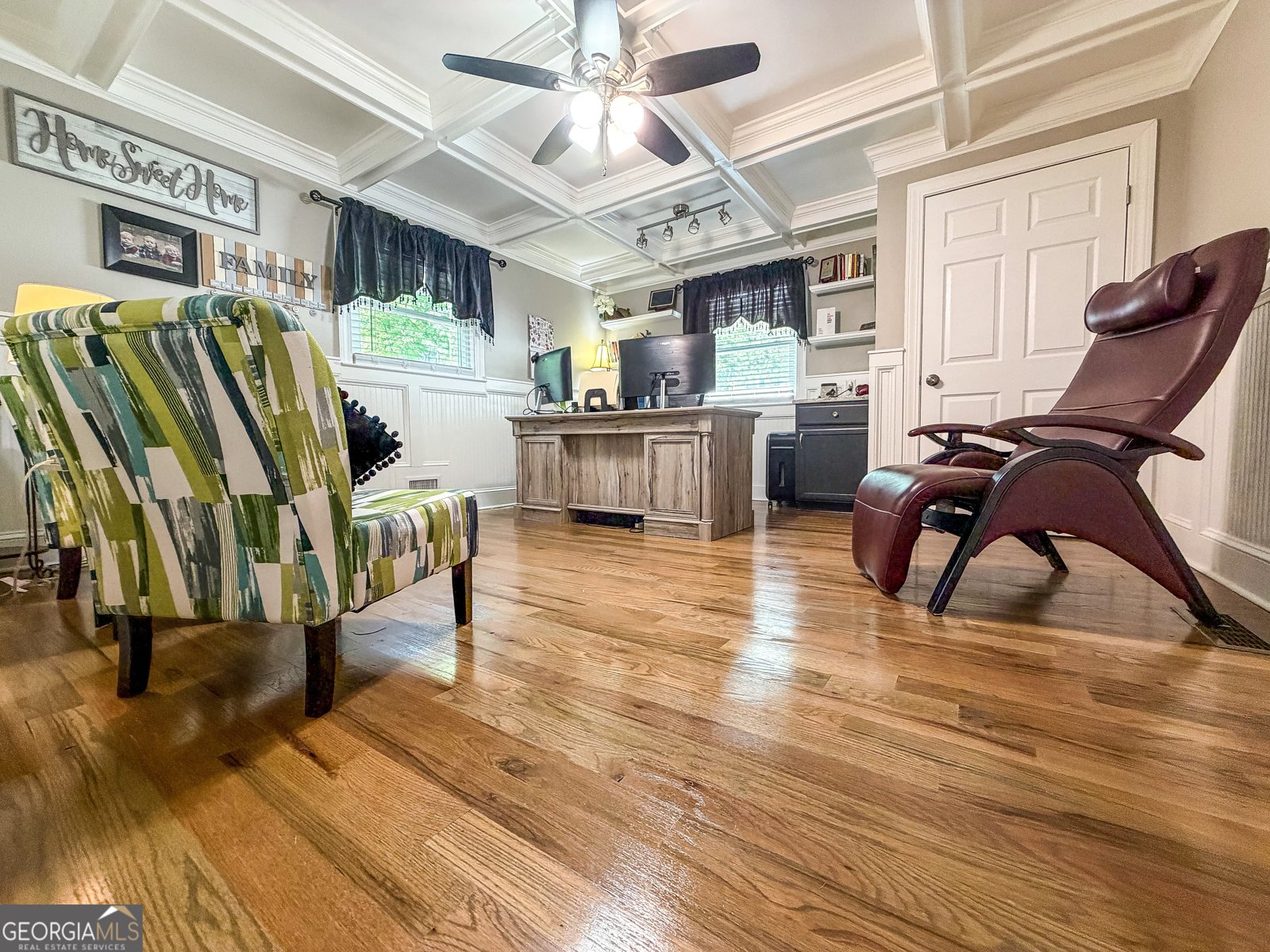 37 Jeffrey Road Cartersville - Photo 39