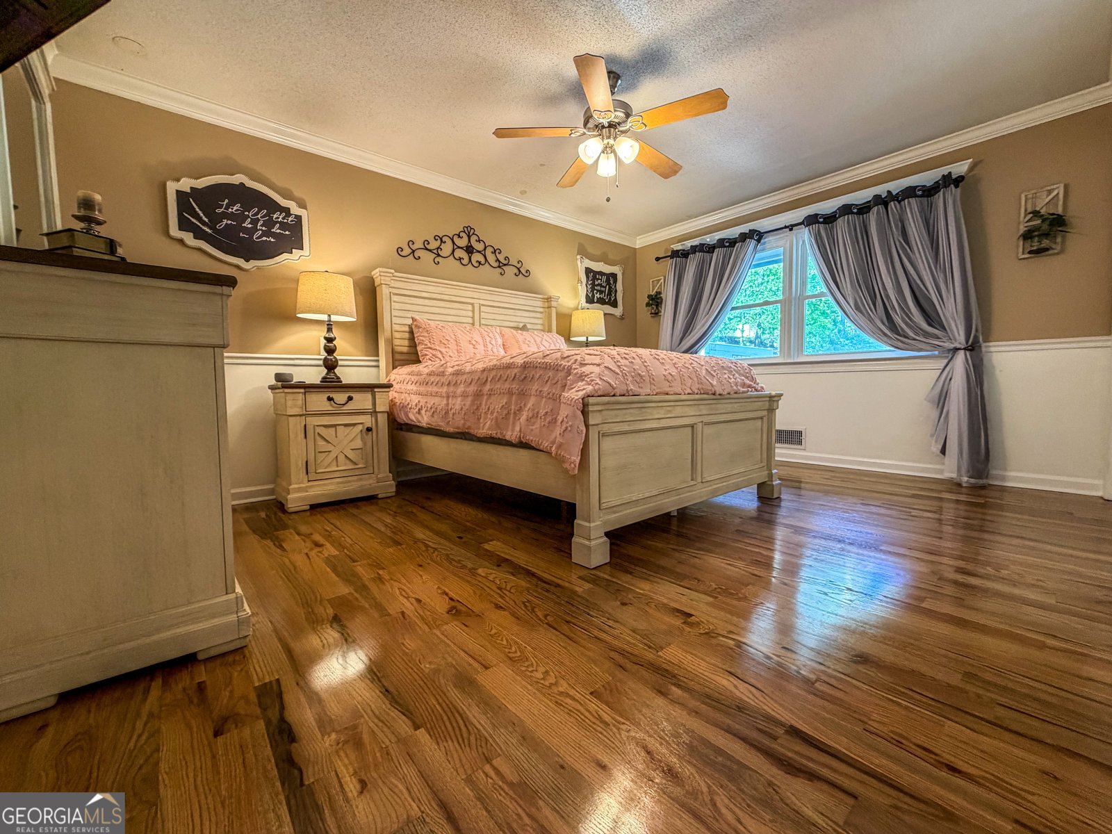 37 Jeffrey Road Cartersville - Photo 40