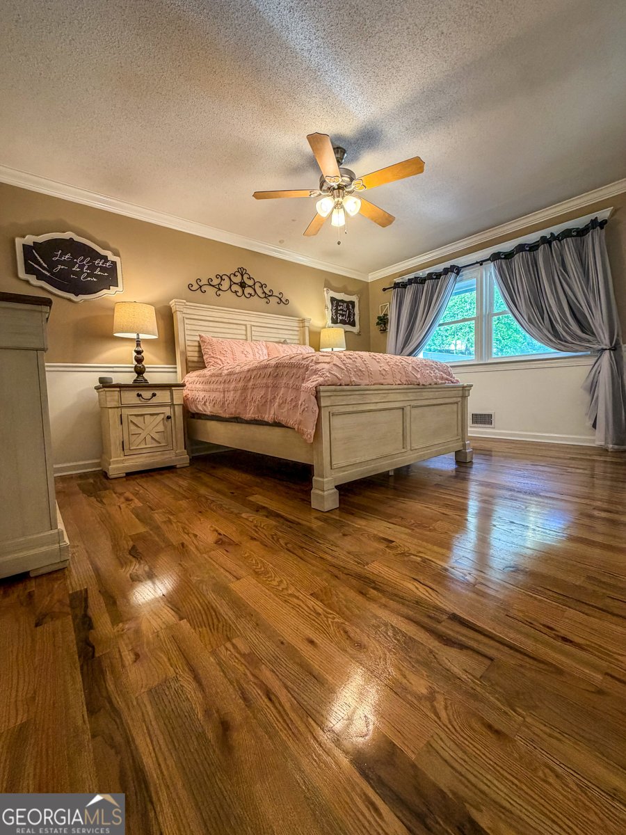 37 Jeffrey Road Cartersville - Photo 41