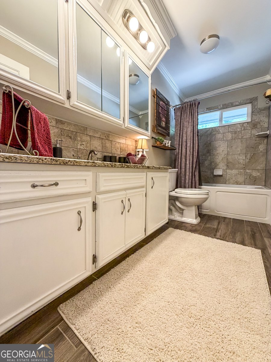 37 Jeffrey Road Cartersville - Photo 42