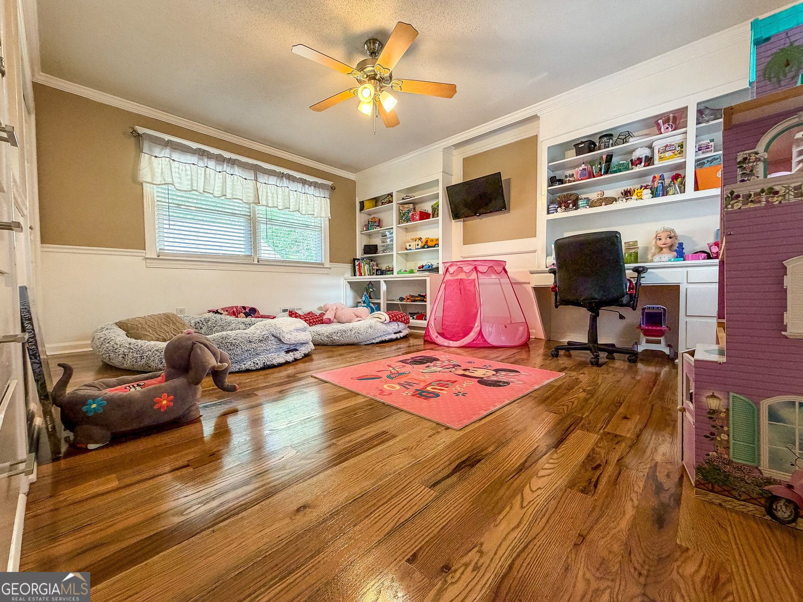 37 Jeffrey Road Cartersville - Photo 43