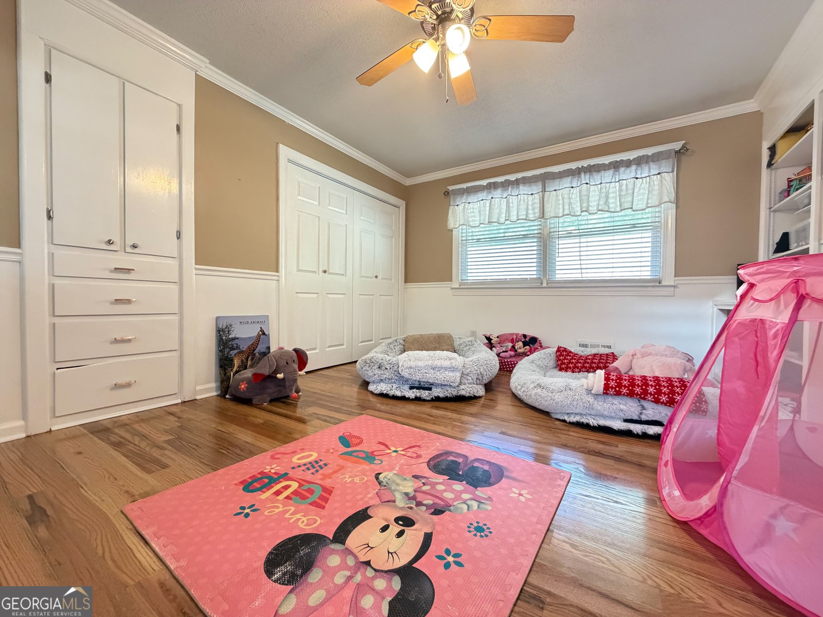 37 Jeffrey Road Cartersville - Photo 44