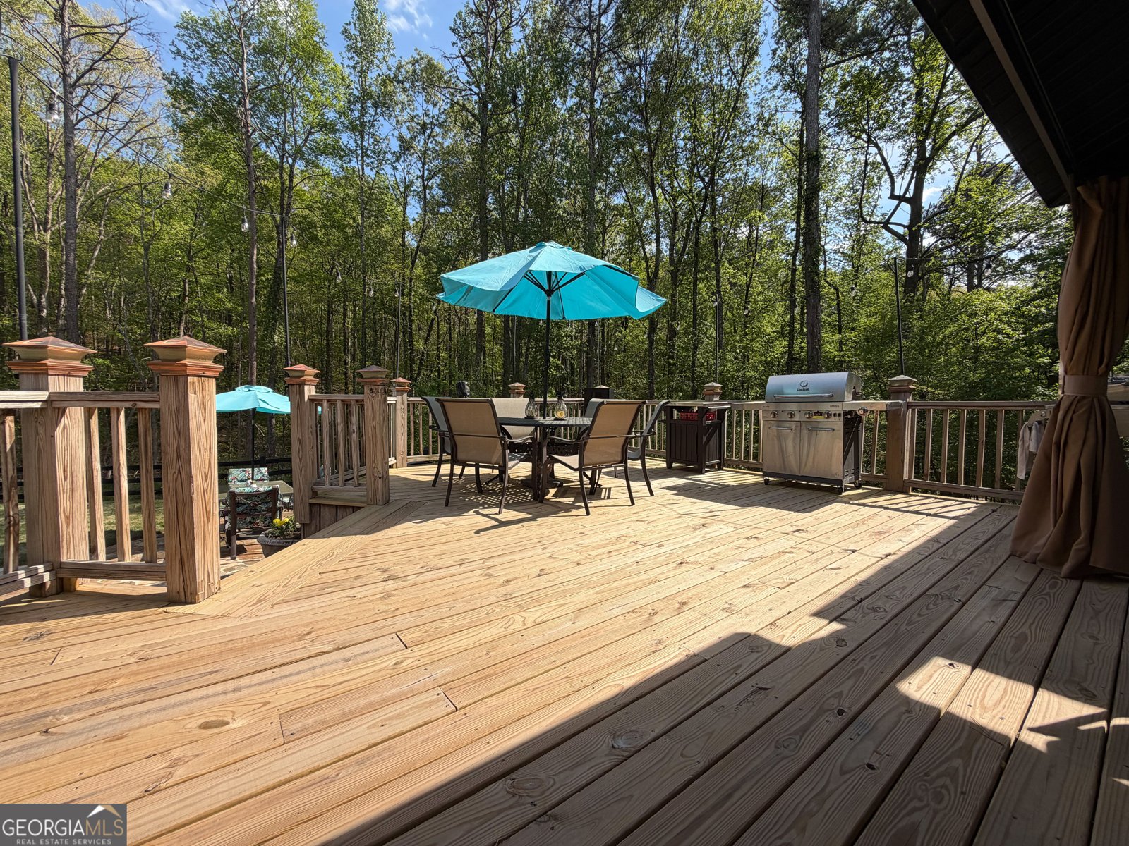 37 Jeffrey Road Cartersville - Photo 46