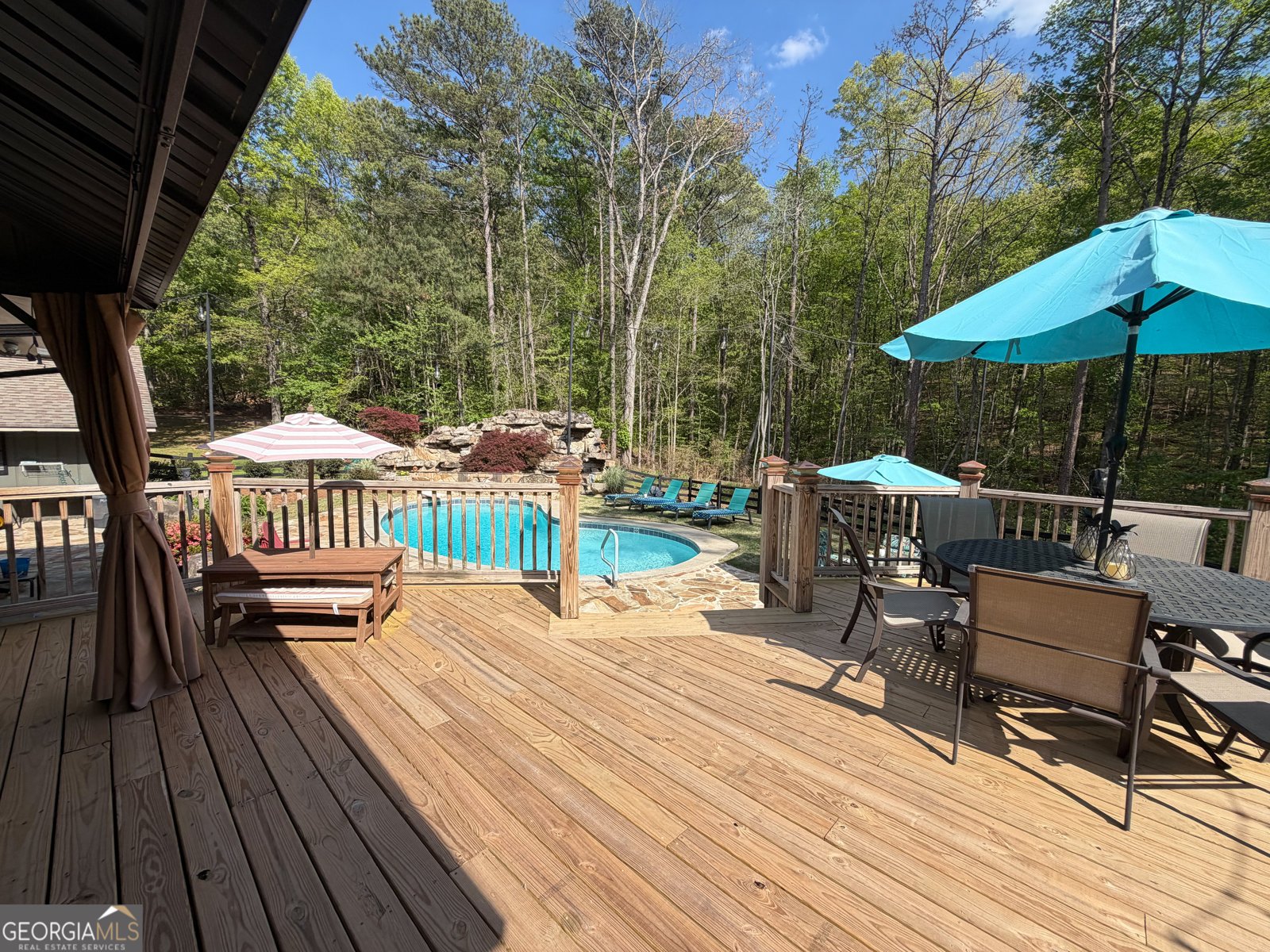 37 Jeffrey Road Cartersville - Photo 47