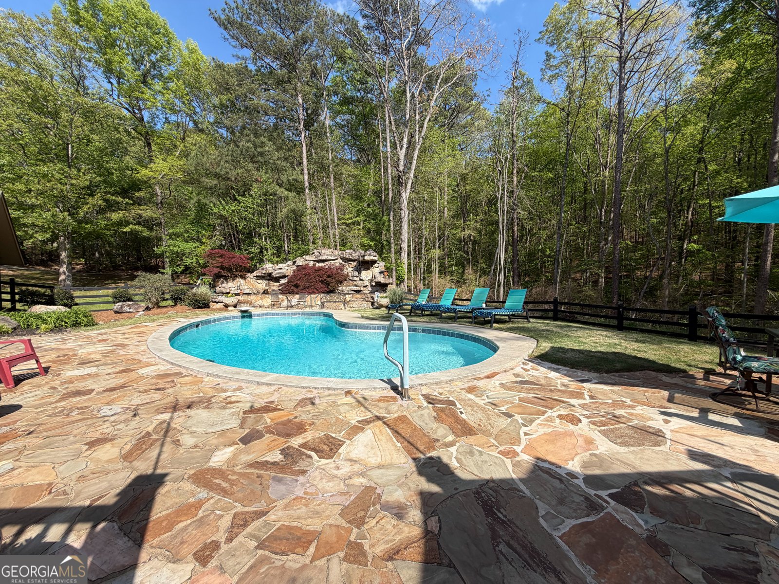 37 Jeffrey Road Cartersville - Photo 48