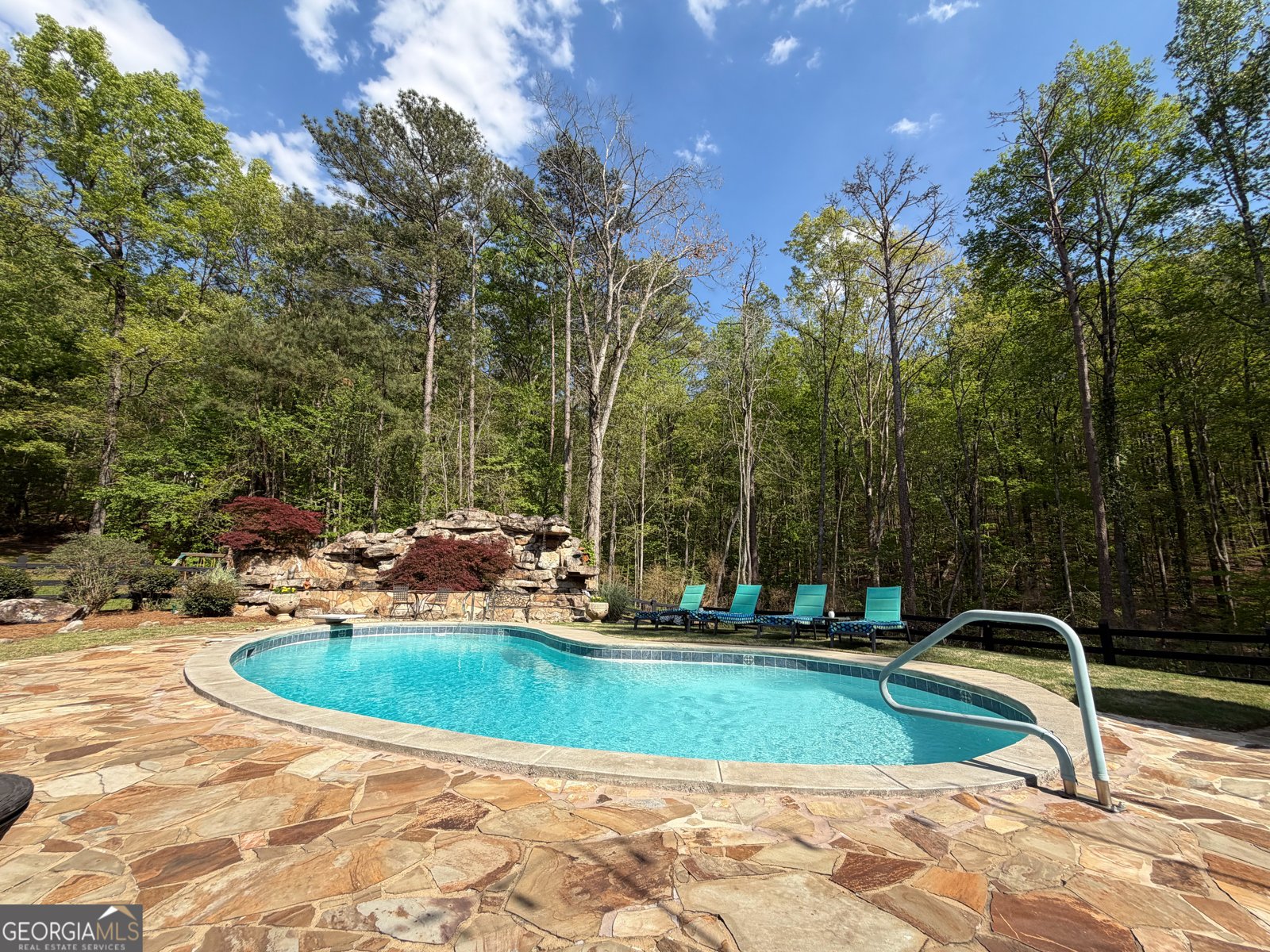 37 Jeffrey Road Cartersville - Photo 49