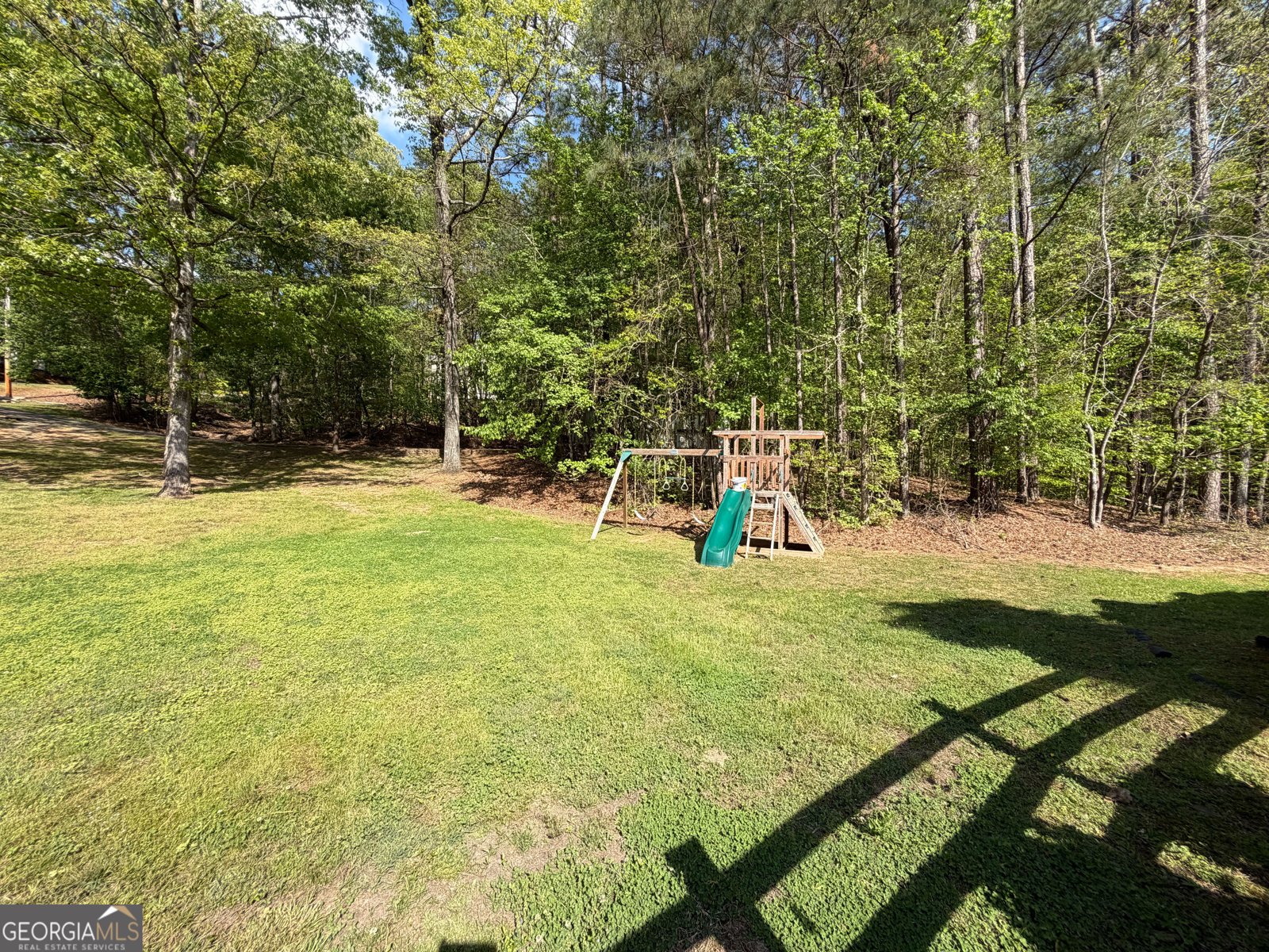 37 Jeffrey Road Cartersville - Photo 50