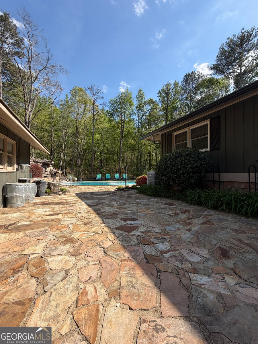 37 Jeffrey Road Cartersville - Photo 51