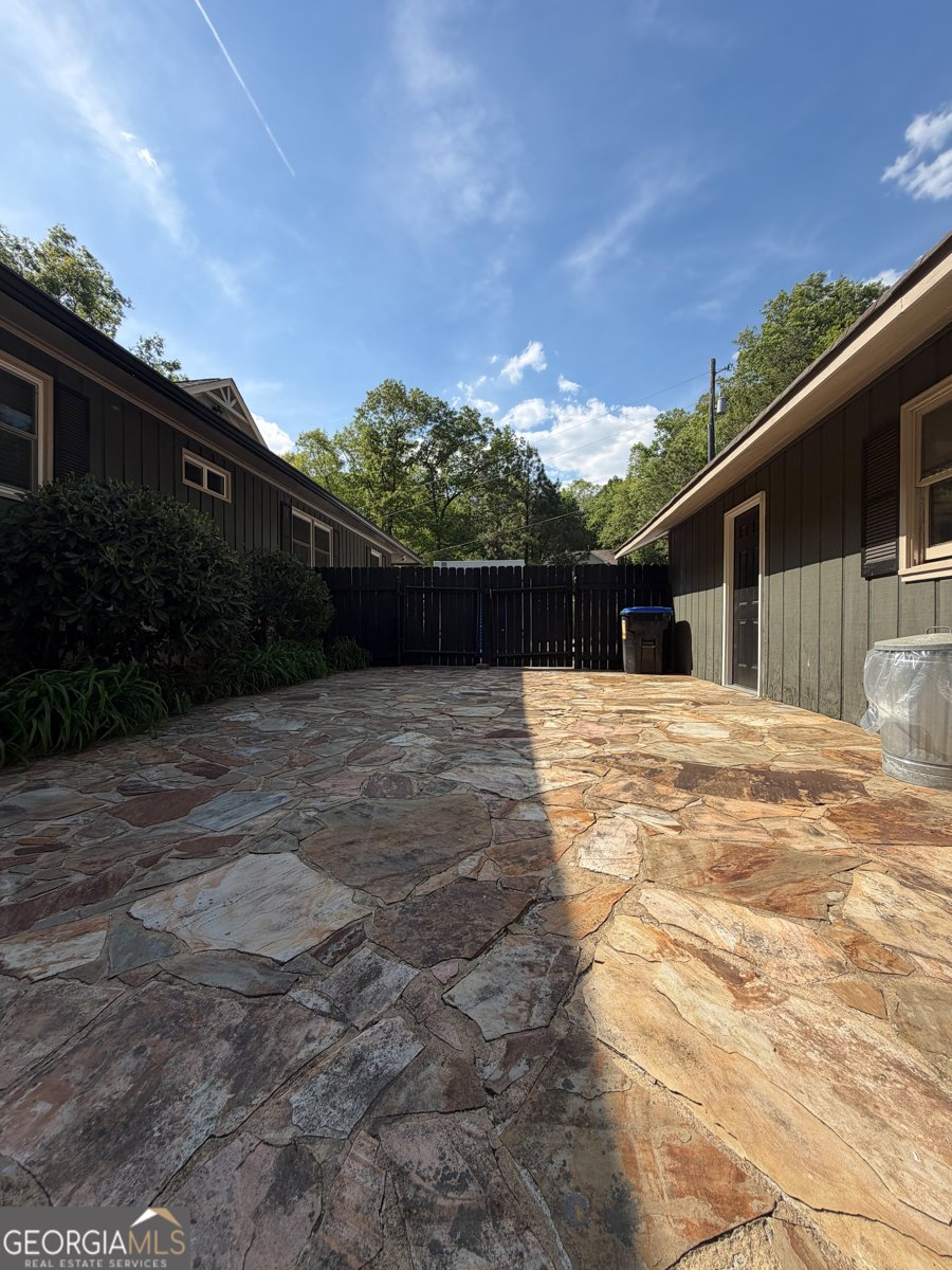 37 Jeffrey Road Cartersville - Photo 52