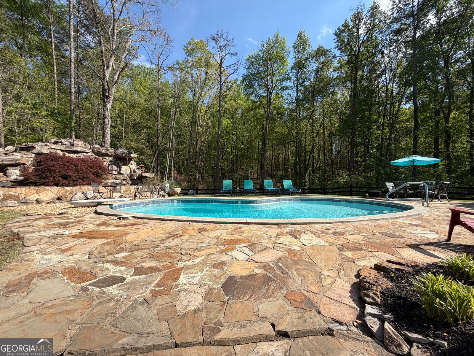 37 Jeffrey Road Cartersville - Photo 53