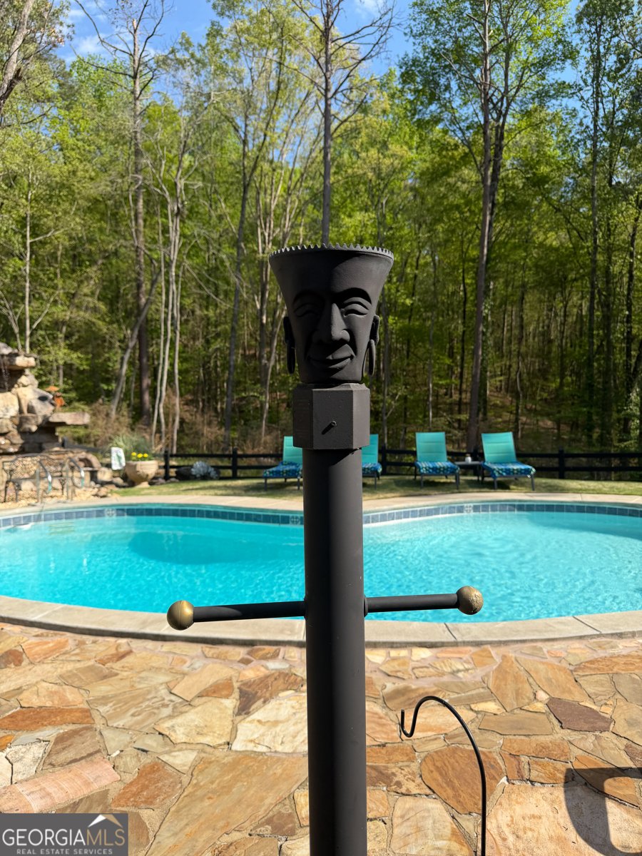 37 Jeffrey Road Cartersville - Photo 54