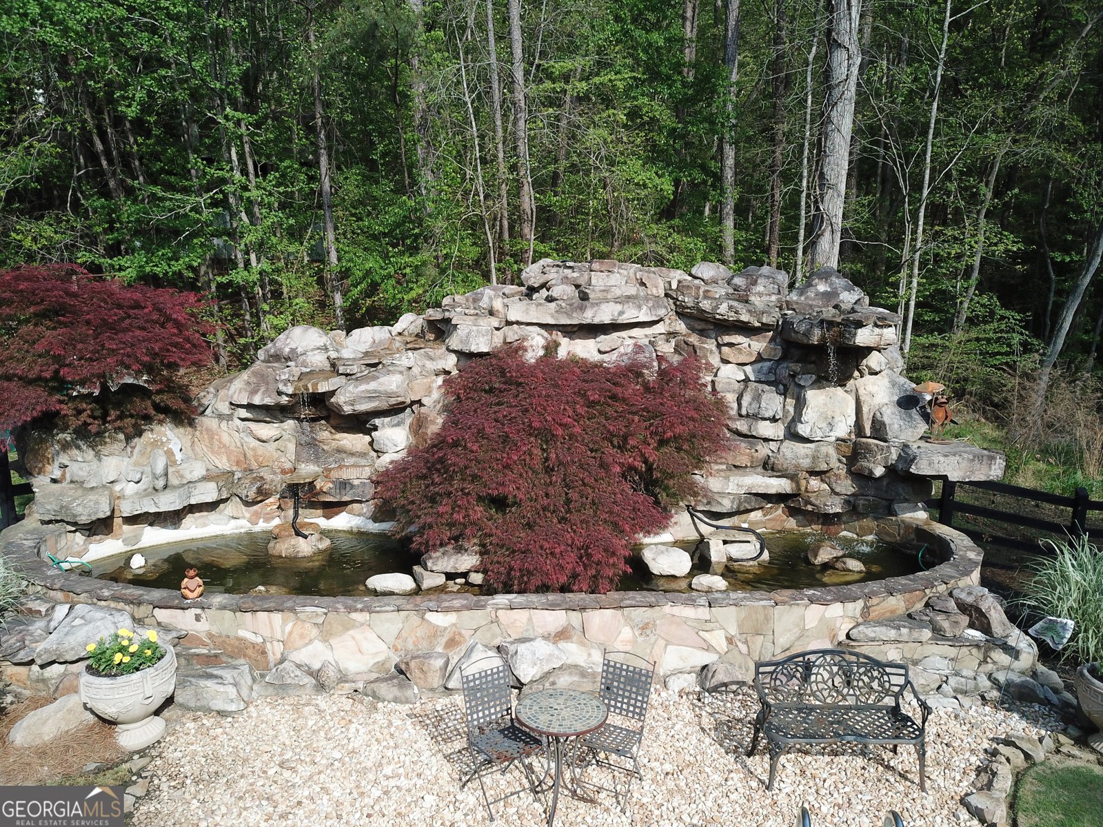 37 Jeffrey Road Cartersville - Photo 55