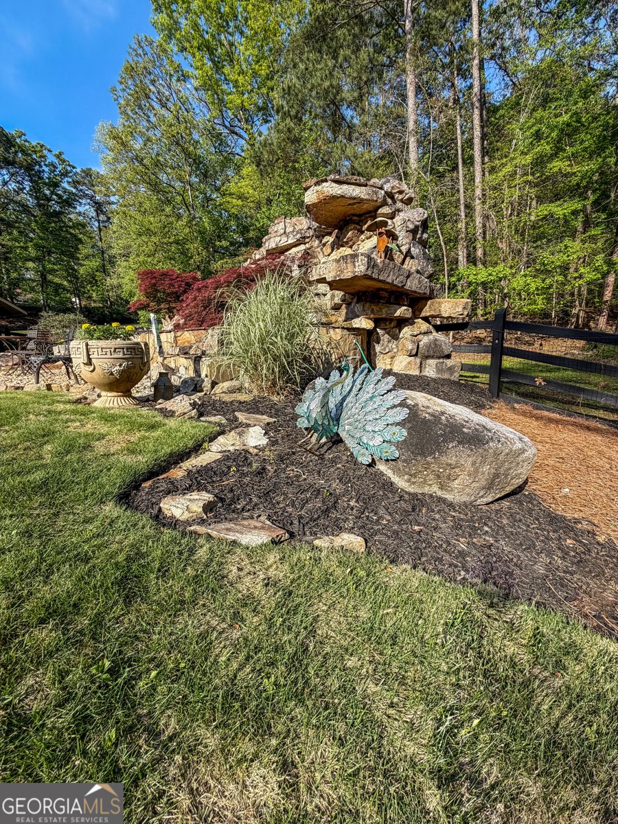 37 Jeffrey Road Cartersville - Photo 56