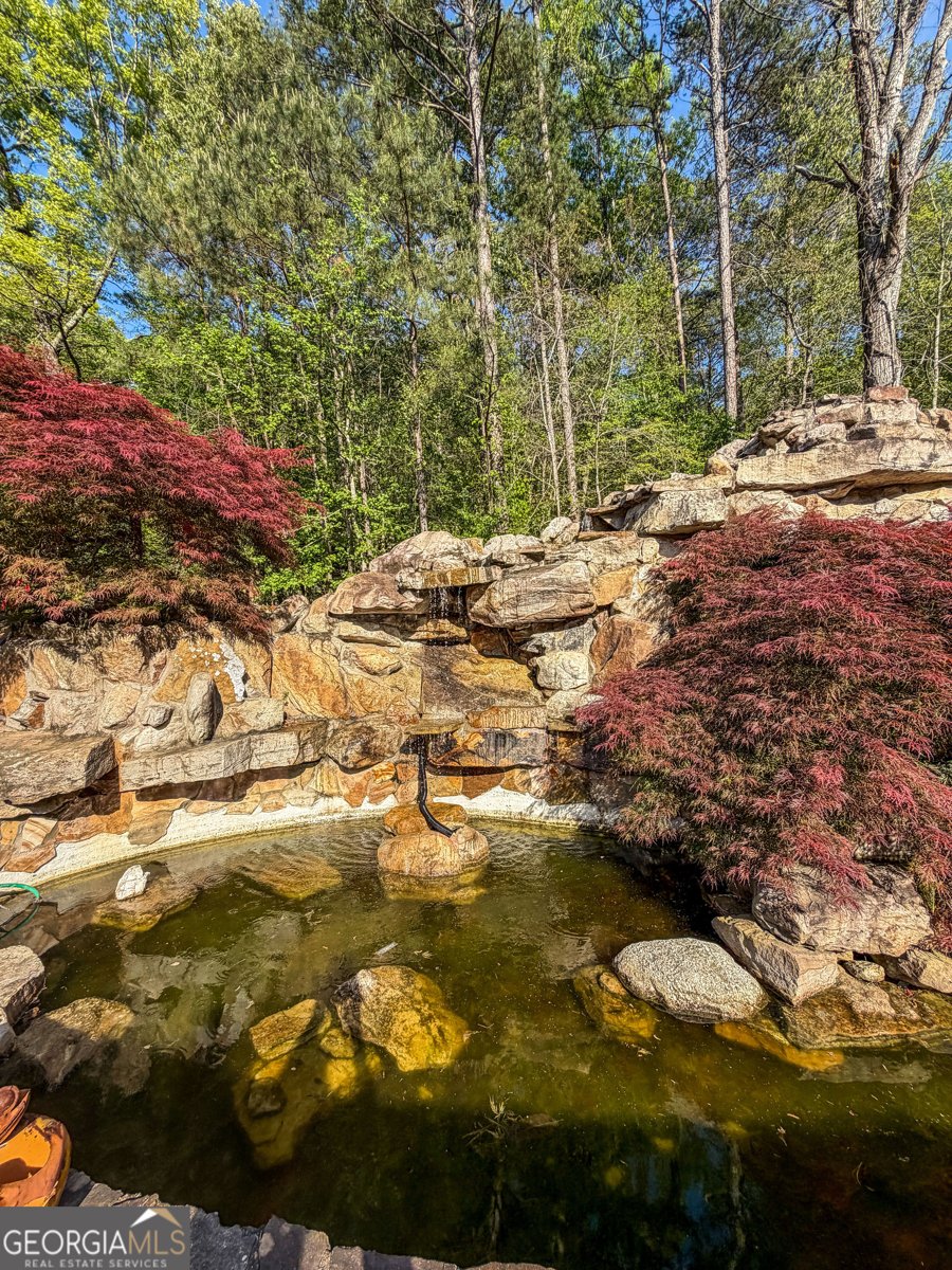 37 Jeffrey Road Cartersville - Photo 57