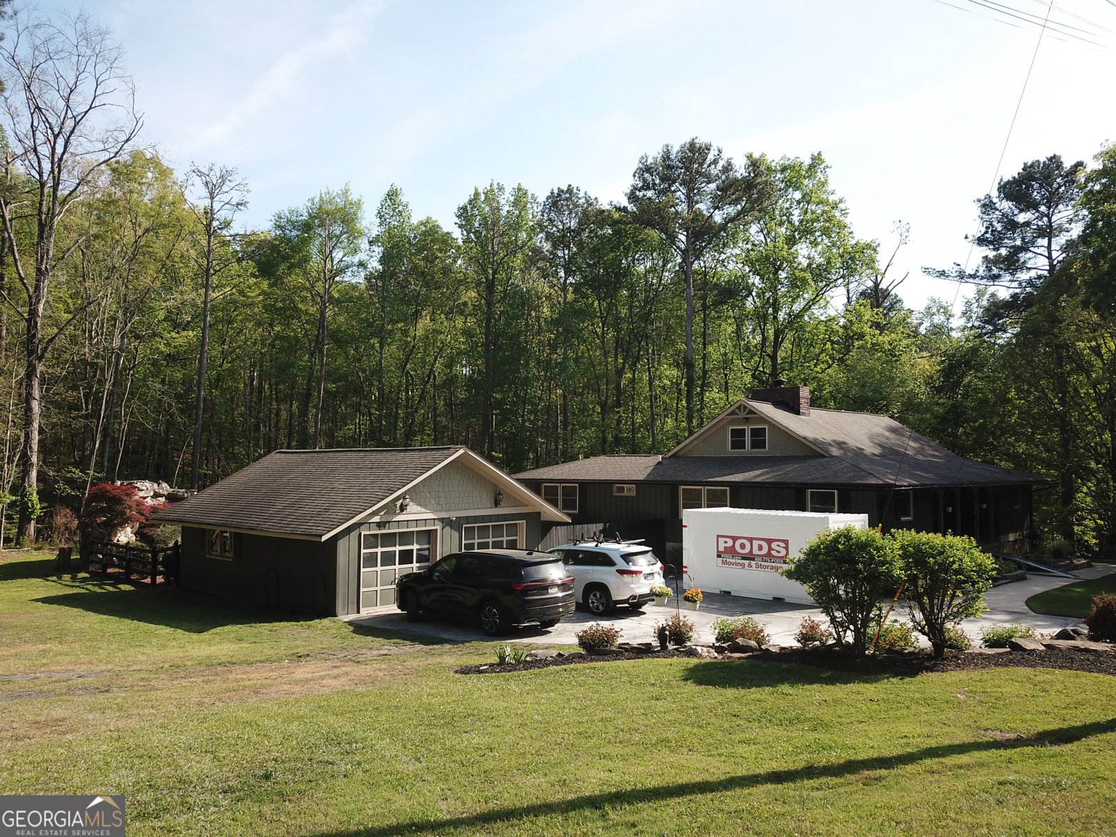 37 Jeffrey Road Cartersville - Photo 58