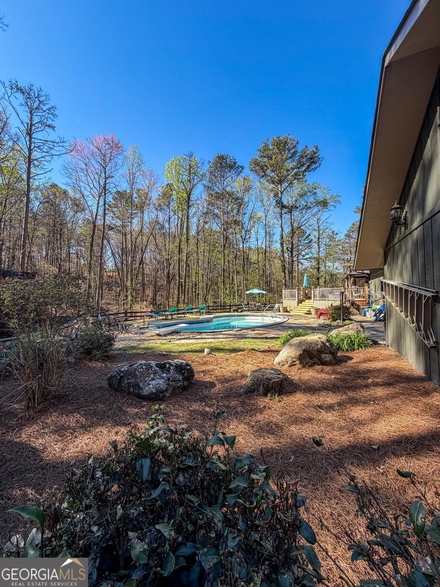 37 Jeffrey Road Cartersville - Photo 6