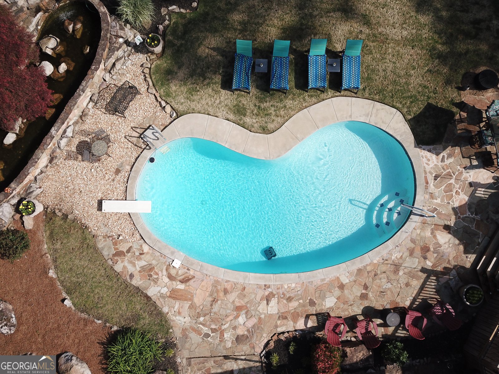 37 Jeffrey Road Cartersville - Photo 60