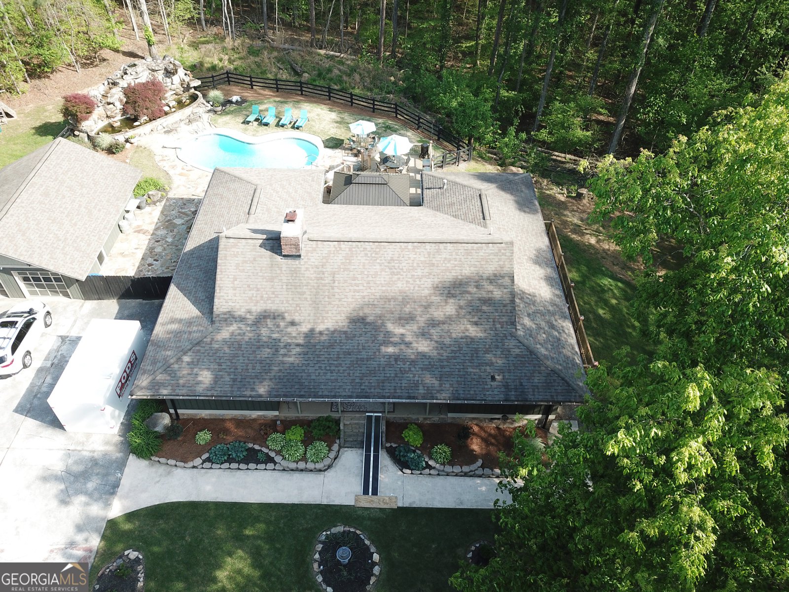 37 Jeffrey Road Cartersville - Photo 62