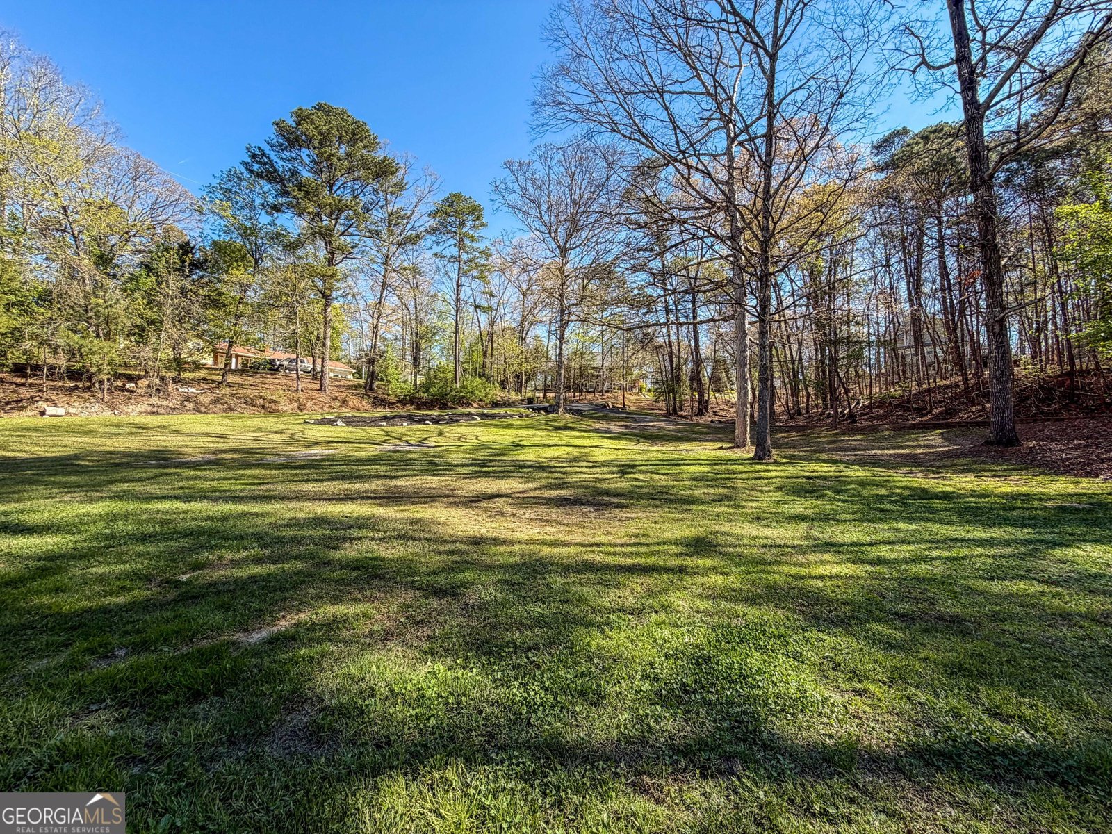 37 Jeffrey Road Cartersville - Photo 69