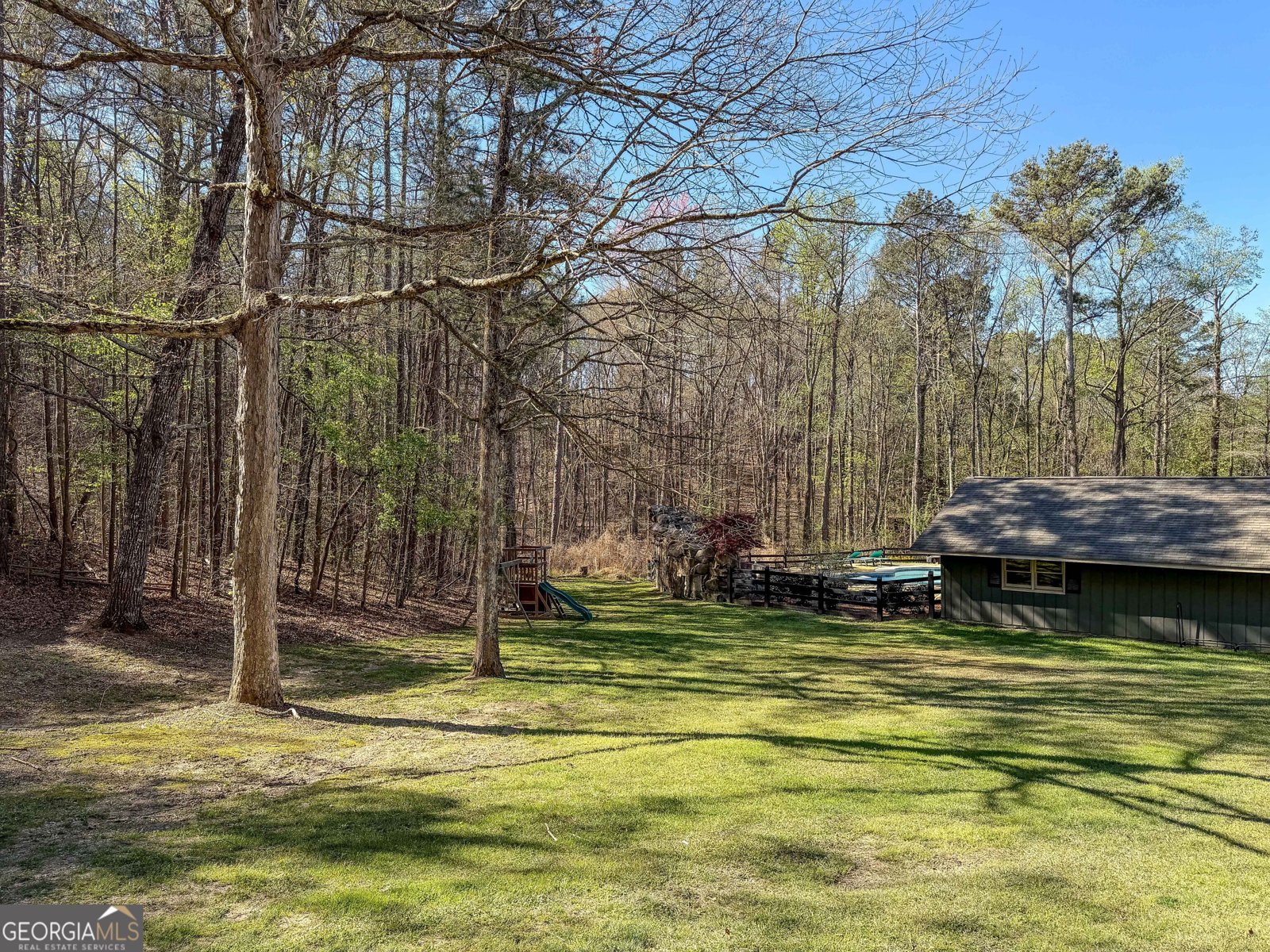 37 Jeffrey Road Cartersville - Photo 7