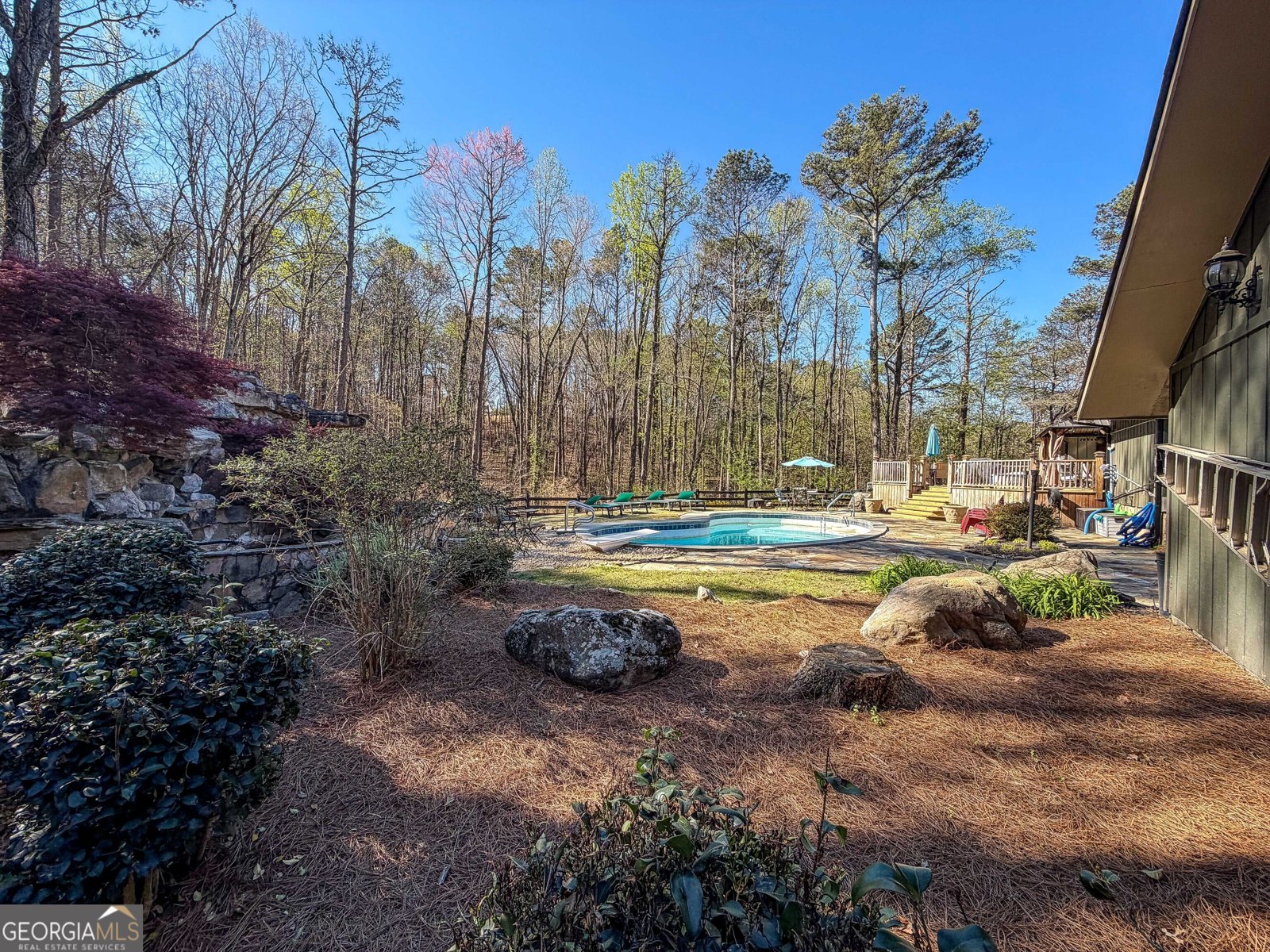 37 Jeffrey Road Cartersville - Photo 70
