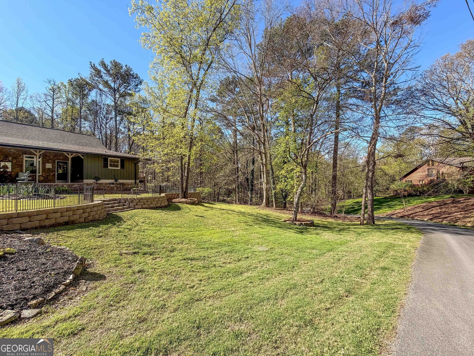 37 Jeffrey Road Cartersville - Photo 8