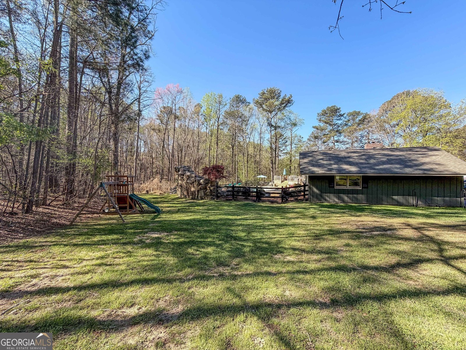 37 Jeffrey Road Cartersville - Photo 9